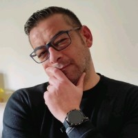 Luciano Ranfino
