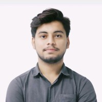 Umair Asghar