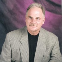 Steve Thompson