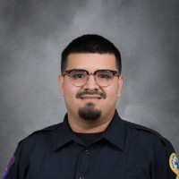 Alex J Lopez
