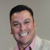 Alejandro Valenzuela