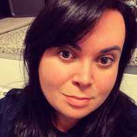 Becki Imlach