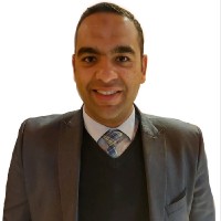 Karim Ibrahim