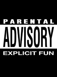 Industry Standard Booking