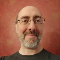 David Crist