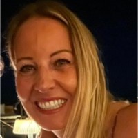 Elodie ESTRABOL
