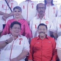 Agusman Mantri Pen'Nyuluhan