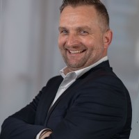 Thomas Peter