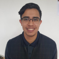 Emanuel Rodriguez