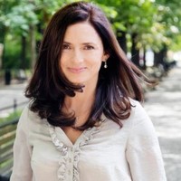 Sylwia Rzeszutek