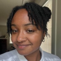 Destiny Smith