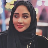 Haifaa Al Mteiri, Msc,CMA