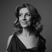 Ovsanna Yeghoyan