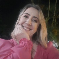 Solange Bonesi Assis