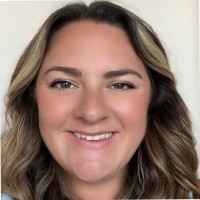 Nicole Arsenault