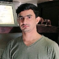 Shaukat Abbas