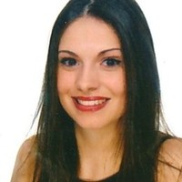 Paula Gil Hernández