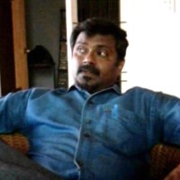 Gunasekaran Ellappan