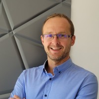 Maciej Dobecki