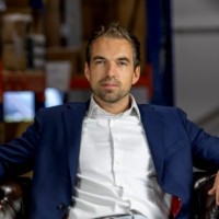 Machiel Sikken