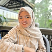 Rahmi Aulia