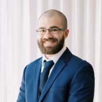Steven Abadinsky