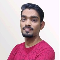 Pratik Gupta