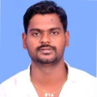 Rajendiran Selvakumar