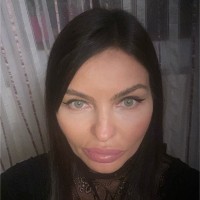 Magdalena Teodora Stanescu