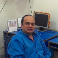 Himanshu Goyal