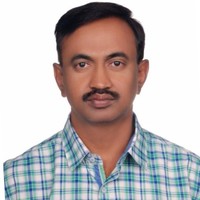 Sivakumar Natarajan