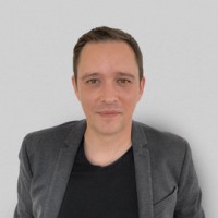 Philippe Maupas