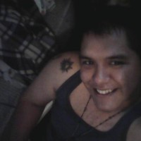 Carlos Bustos