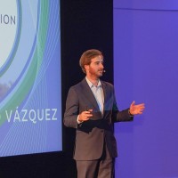 Bruno Vázquez Barturen