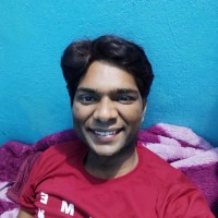 Hari Om
