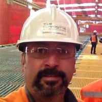 Rodrigo Villarroel