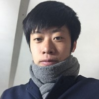 蔡霄天