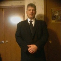 David Milton