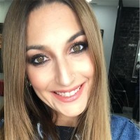 Carolina Ramos