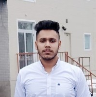 Charan Preet