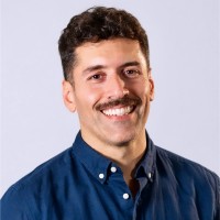 Michael Solomon