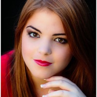 Brigitta Csato