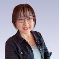 Susan Tsao