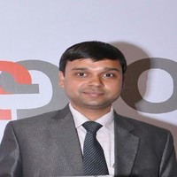 Shivansh Mangla