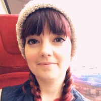 Nichola Quinn