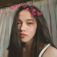 Carltissa Aragon