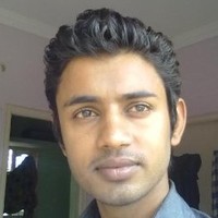 Vikram Singh