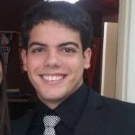 Juandiego Arevalo