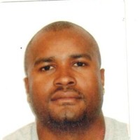 Marvin Clive Muller
