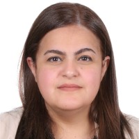 Haifa Al Khateeb
